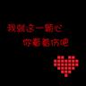  best free poker app android Hanya saja Zhang Yuxiu sedikit lesu dan otentik.